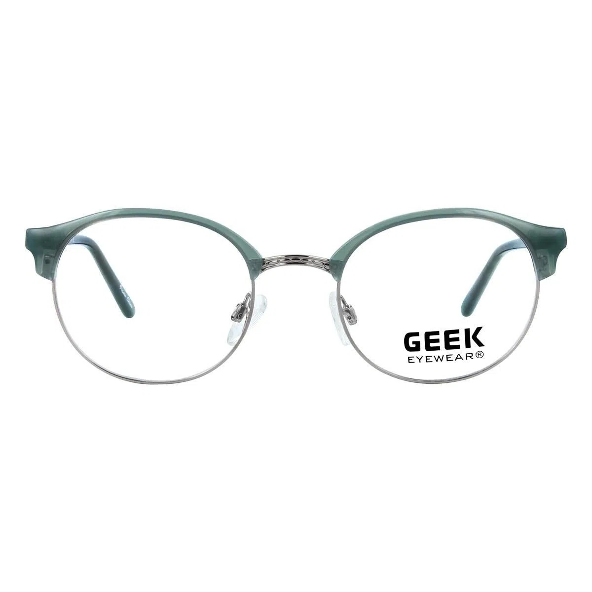 GEEK EYEWEAR HORIZON Eyeglasses - view 2
